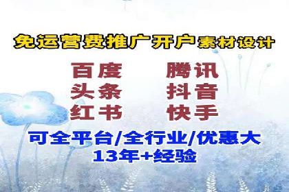 SEM实战案例：案例分析广告投放